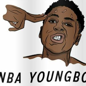 Meet your Posher, Doug